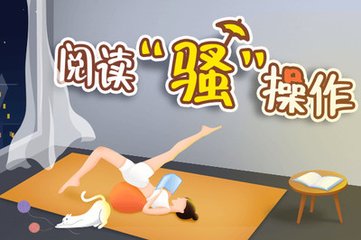 亚搏电子竞技官方